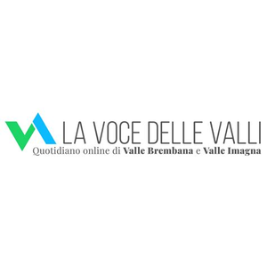 Lavocedellevalli.it